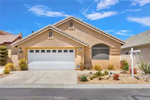 11220 Country Club Dr, Apple Valley, CA 92308 - Photo 1