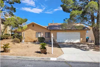 14652 Greenbriar Drive, Helendale, CA 92342 - Photo 1