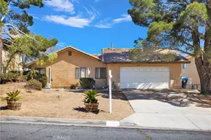14652 Greenbriar Dr, Helendale, CA 92342 - Photo 1