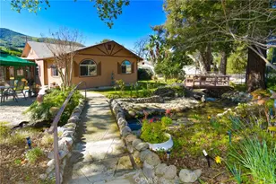 2976 Mill Creek Rd, Mentone, CA 92359 - Photo 1