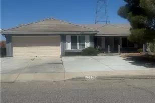 10606 Arlington, Adelanto, CA 92301 - Photo 1