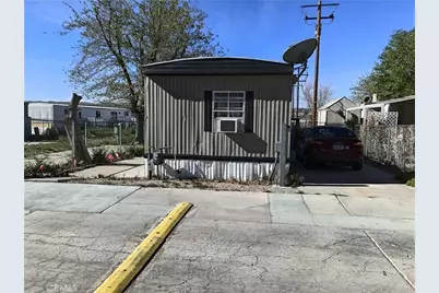2100 Soapmine Road #44, Barstow, CA 92311 - Photo 1