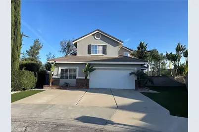 16441 Cyan Court, Chino Hills, CA 91709 - Photo 1