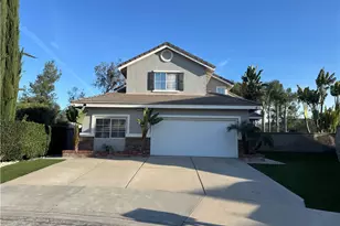 16441 Cyan Ct, Chino Hills, CA 91709 - Photo 1