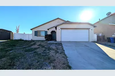 13289 Buckwood Court, Victorville, CA 92392 - Photo 1