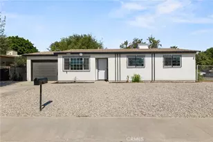 83552 Canary Ct, Indio, CA 92201 - Photo 1