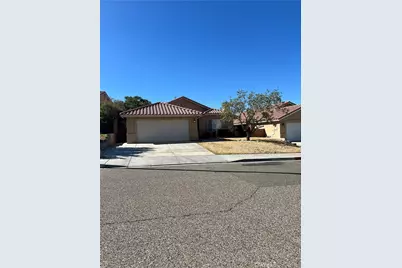 17605 Landis Drive, Victorville, CA 92395 - Photo 1