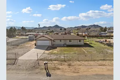 16548 Quinnault, Apple Valley, CA 92307 - Photo 1