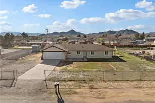 16548 Quinnault, Apple Valley, CA 92307 - Photo 1