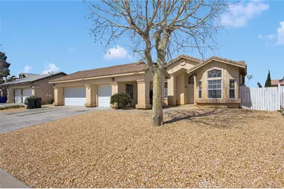 14392 Del Amo Drive, Victorville, CA 92392 - Photo 1