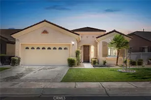 10855 Katepwa St, Apple Valley, CA 92308 - Photo 1