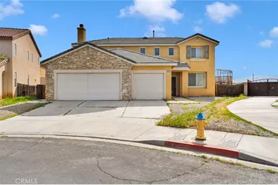 13721 Dove Court, Victorville, CA 92394 - Photo 1