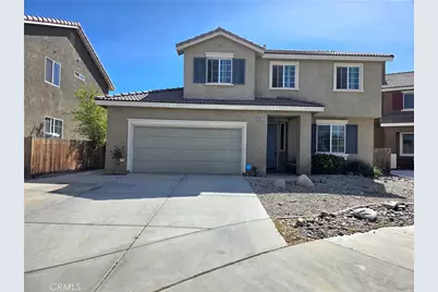 15647 Choctaw Court, Victorville, CA 92395 - Photo 1