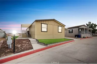 2494 W Main #168, Barstow, CA 92311 - Photo 1