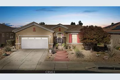 10366 Wilmington, Apple Valley, CA 92308 - Photo 1