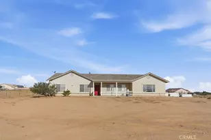 7838 Cataba Rd, Hesperia, CA 92344 - Photo 1