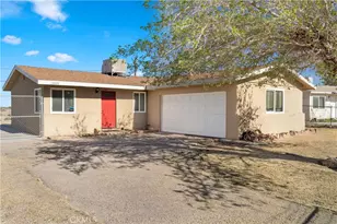 35977 Hill View St, Yermo, CA 92398 - Photo 1