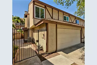 2011 Windsor Circle, Duarte, CA 91010 - Photo 1