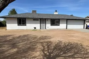 22134 Broken Lance, Apple Valley, CA 92307 - Photo 1