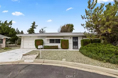 26079 Elderwood, Hemet, CA 92544 - Photo 1