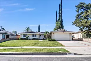 23106 Baltar, West Hills, CA 91304 - Photo 1
