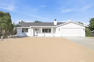 7625 Windsor Ave, Hesperia, CA 92345 - Photo 1