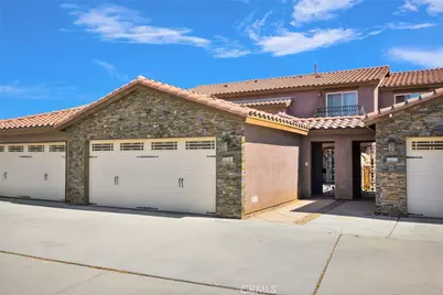 14119 Jicarilla Road, #204, Apple Valley, CA 92307 - Photo 1