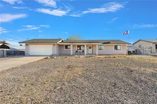 15017 Cashew, Hesperia, CA 92345 - Photo 1