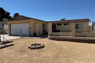 404 Fenmore Dr, Barstow, CA 92311 - Photo 1