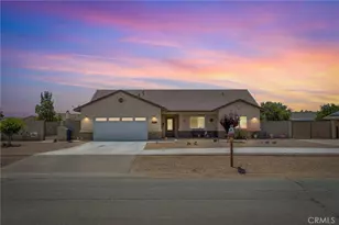 13178 Setancket, Apple Valley, CA 92308 - Photo 1