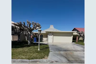 26394 Driftwood, Helendale, CA 92342 - Photo 1