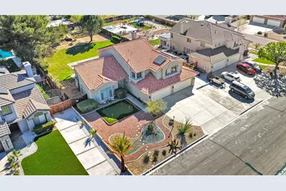 19149 San Jacinto Way, Apple Valley, CA 92308 - Photo 1