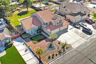 19149 San Jacinto Way, Apple Valley, CA 92308 - Photo 1