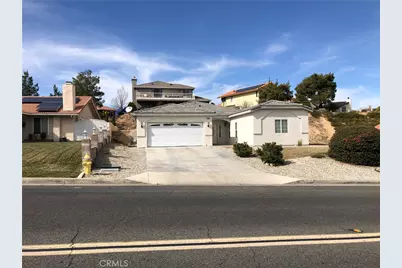 18198 Kalin Ranch Road, Victorville, CA 92395 - Photo 1