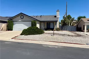 14118 Rosewood Dr, Hesperia, CA 92344 - Photo 1