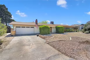 16783 Mission, Hesperia, CA 92345 - Photo 1