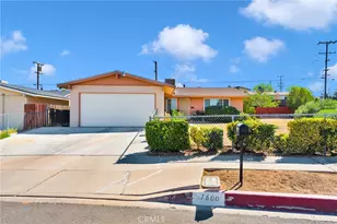 1600 De Anza St, Barstow, CA 92311 - Photo 1