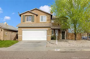 13277 Thornwood Ct, Victorville, CA 92392 - Photo 1