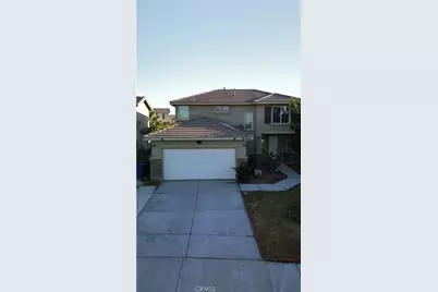 14279 Wildcat, Victorville, CA 92394 - Photo 1