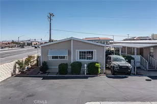 14411 Palmdale Rd, Victorville, CA 92392 - Photo 1