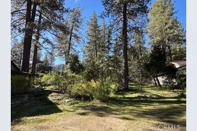 1725 Twin Lakes, Wrightwood, CA 92397 - Photo 1