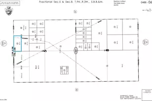 36531 Community Blvd, Barstow, CA 92347 - Photo 1