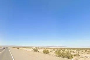 46750 Paradise Springs Rd, Barstow, CA 92311 - Photo 1