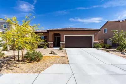 11856 Calenda Court, Victorville, CA 92392 - Photo 1