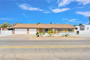 17258 Ranchero, Hesperia, CA 92345 - Photo 1
