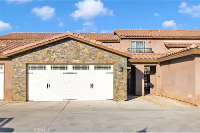 14193 Jicarilla Road #302, Apple Valley, CA 92307 - Photo 1