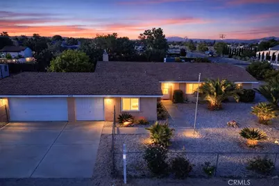 7914 Victor Avenue, Hesperia, CA 92345 - Photo 1