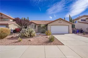 13055 Madison Cir, Victorville, CA 92392 - Photo 1