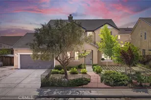 12655 Verano, Victorville, CA 92392 - Photo 1