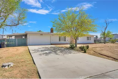 14775 Gayhead, Apple Valley, CA 92307 - Photo 1